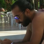 Ömer