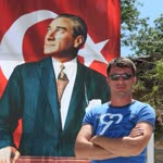 İlker