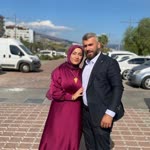 Sümeyye