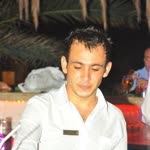 Tc Aykut