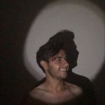 Kaan