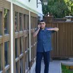 Serhat