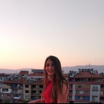 Fatma