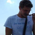 Cihan