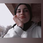Ravza