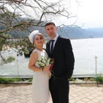 Huseyin