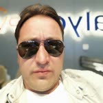 Hakan
