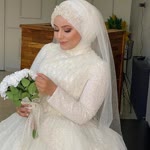 Yasemin