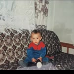 Salih