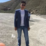 Bekir