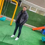 Mehmet