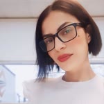 Dilek
