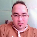Burak