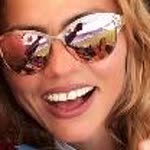 Fatma