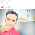 Eyüp