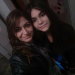 Miray