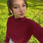 Betül
