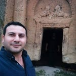 Serhat