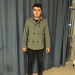 Ömer