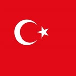 Kubilay
