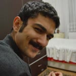 Yağız