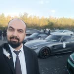 Akın