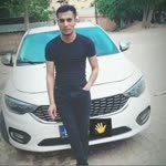 Onur