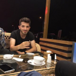 Emircan
