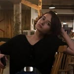 Ecem