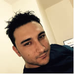 Fatih