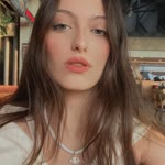 Mehtap