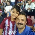 Akif