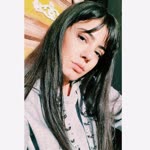 Betül