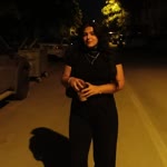 Burcu