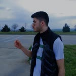Kadir
