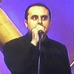 Ufuk