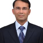 Ömer