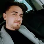 Mevlüt
