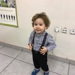 İlhan