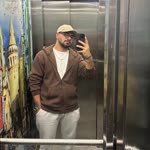 Erkan