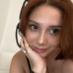 Esra