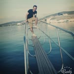 Murat