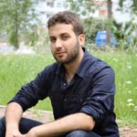 Samet