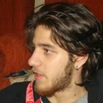 Oğuzhan