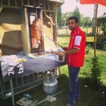Muhammet