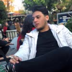 Miraç