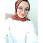 Emel