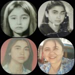 Yildiz
