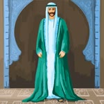 Ayhan