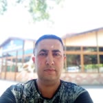 Serkan